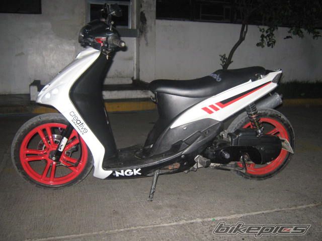 Bike Photo 1838807