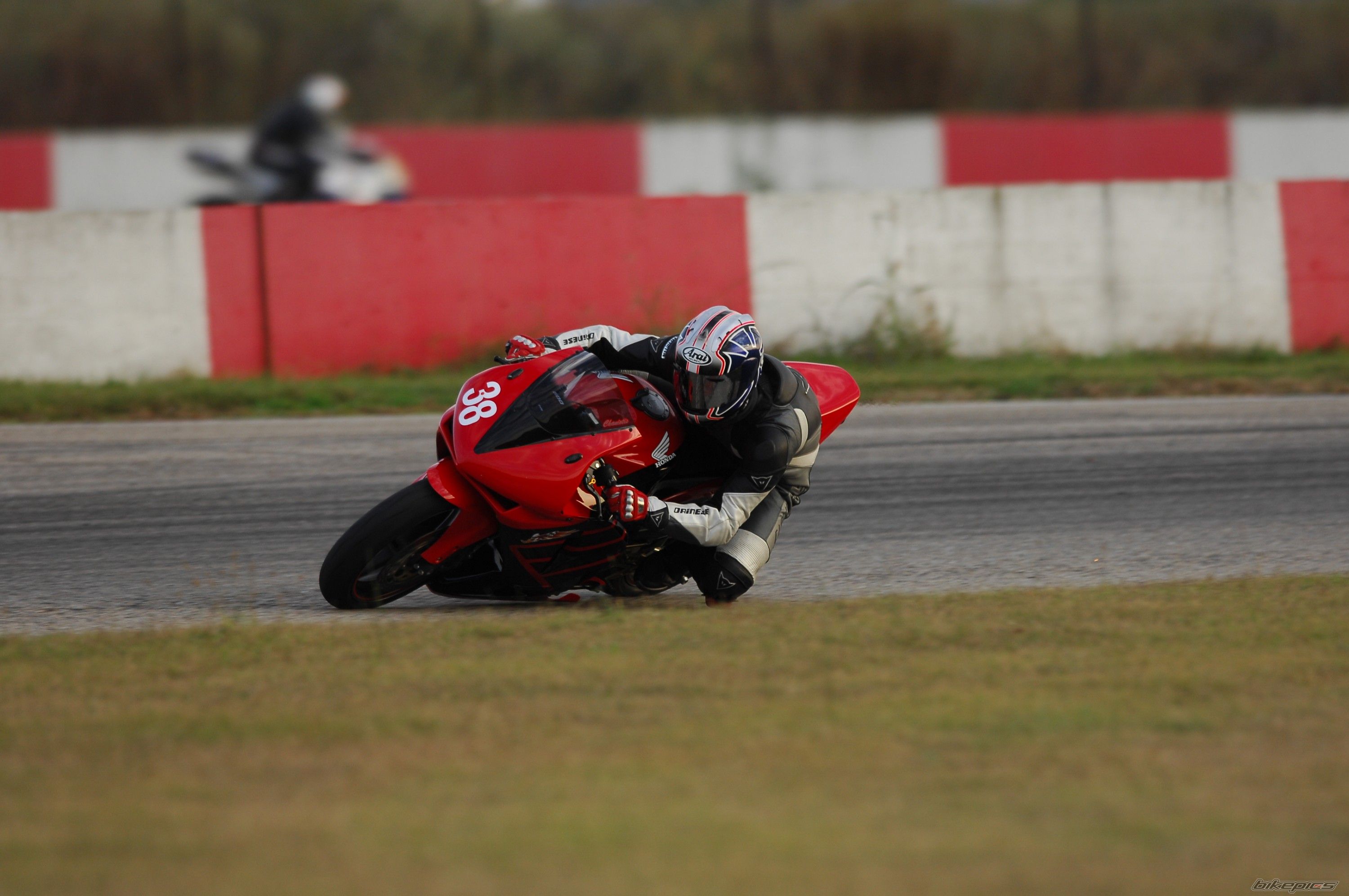 Bike Photo 1838816
