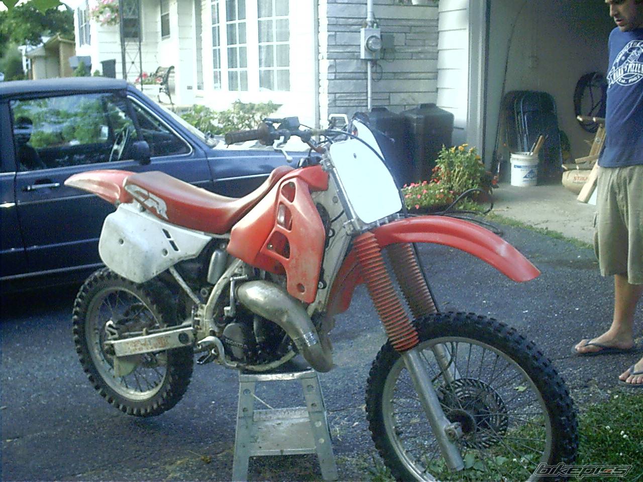 Photo 183882
