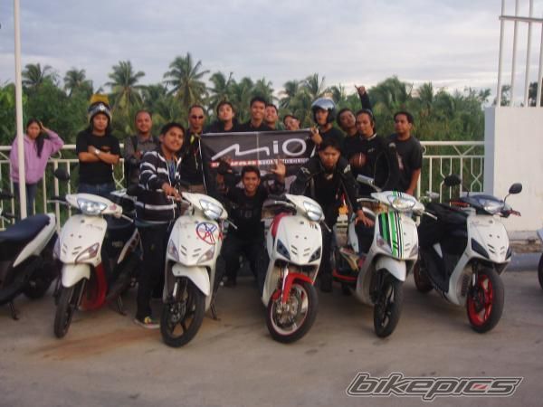 Photo 1838823