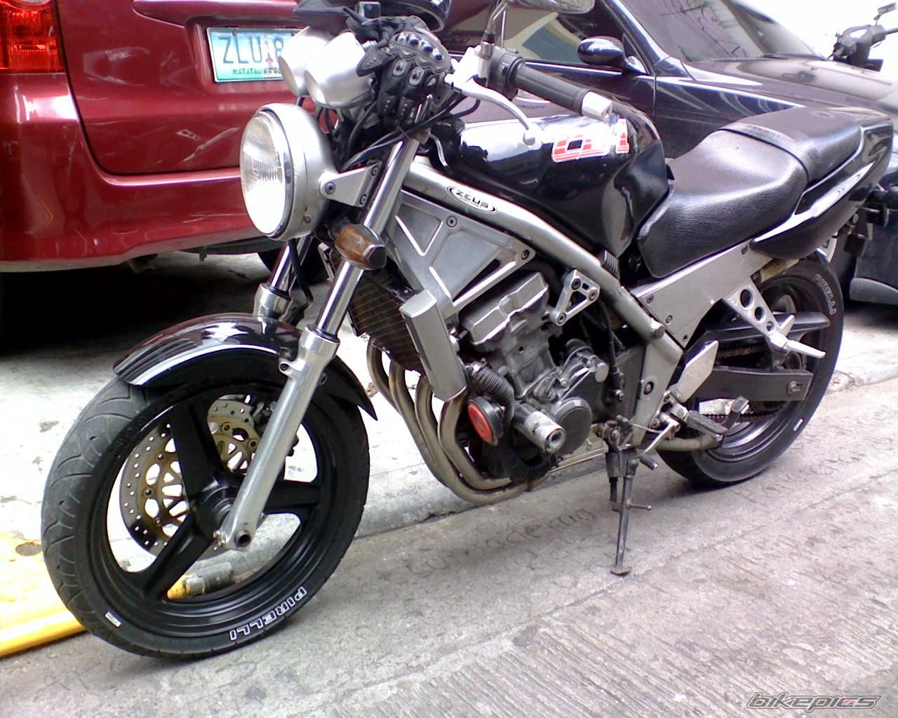Photo 1838829