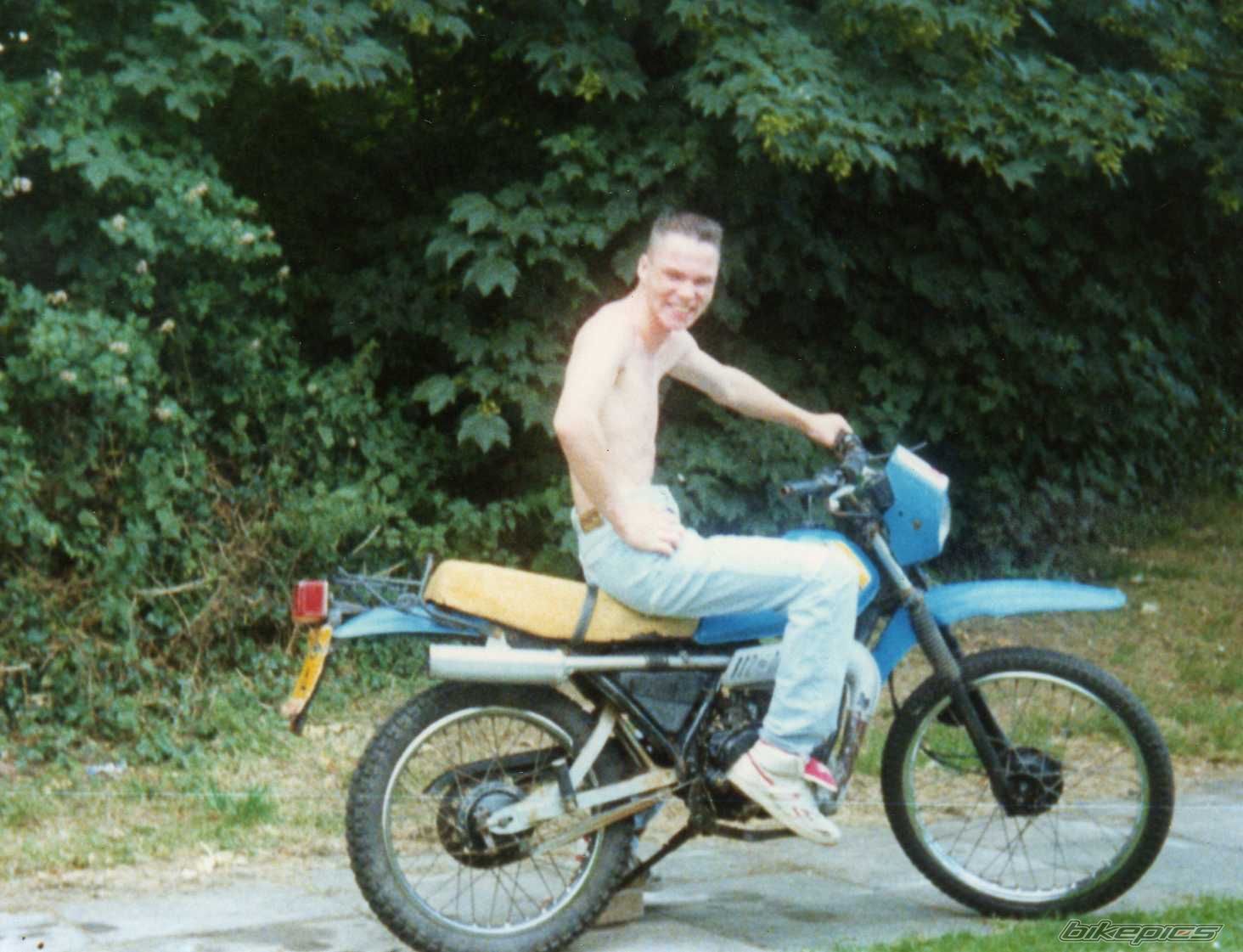 Bike Photo 1838830