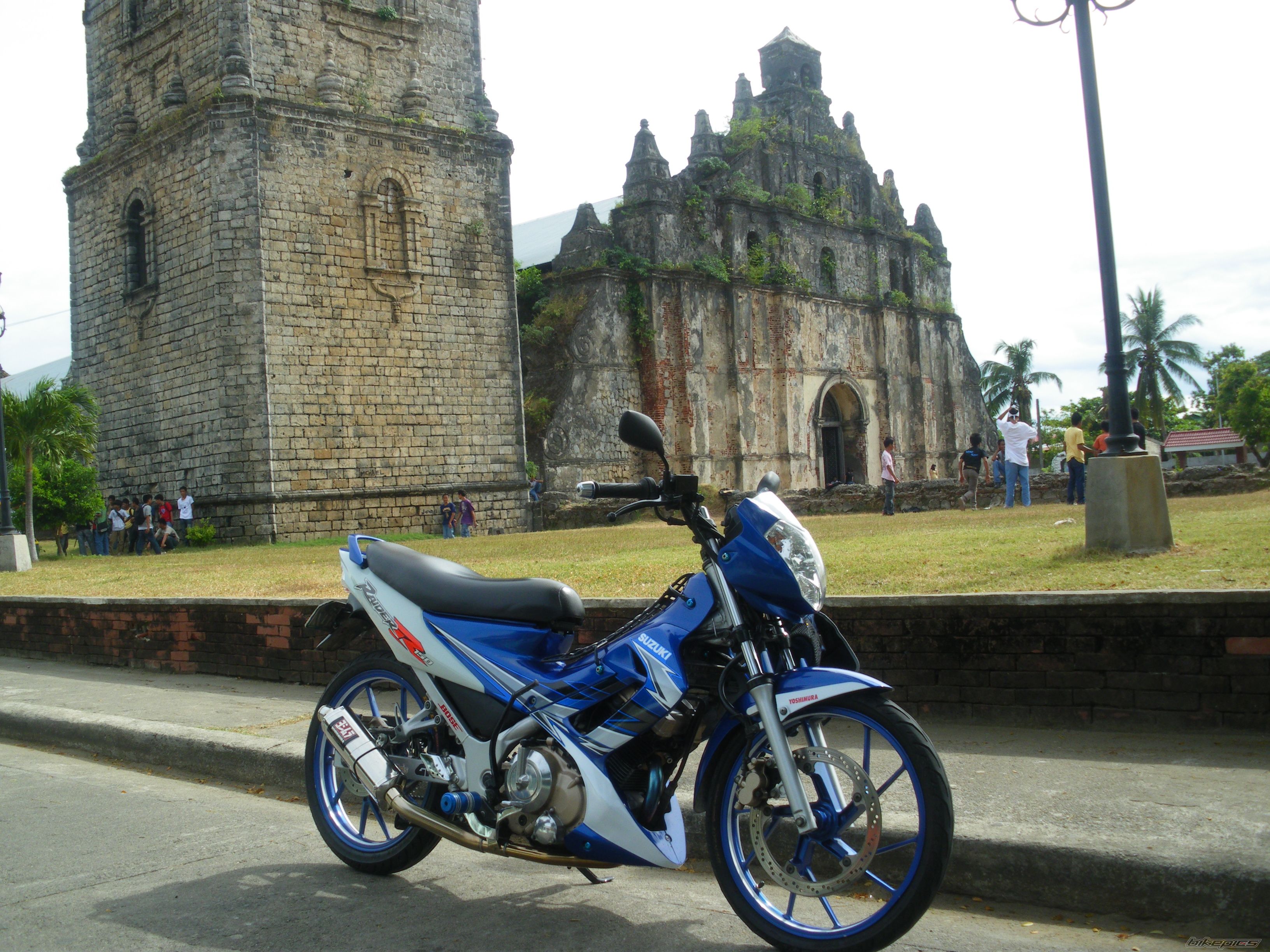 Photo 1838832