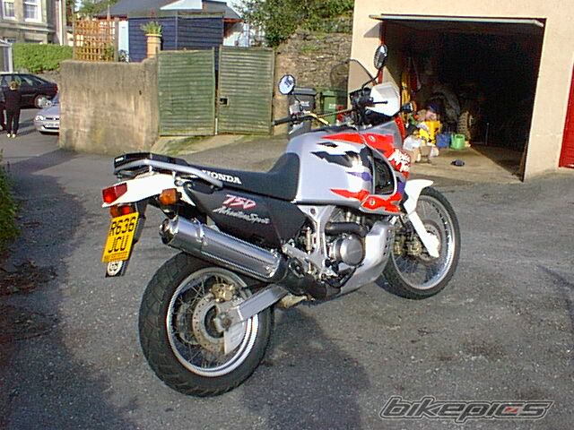 Bike Photo 1838835