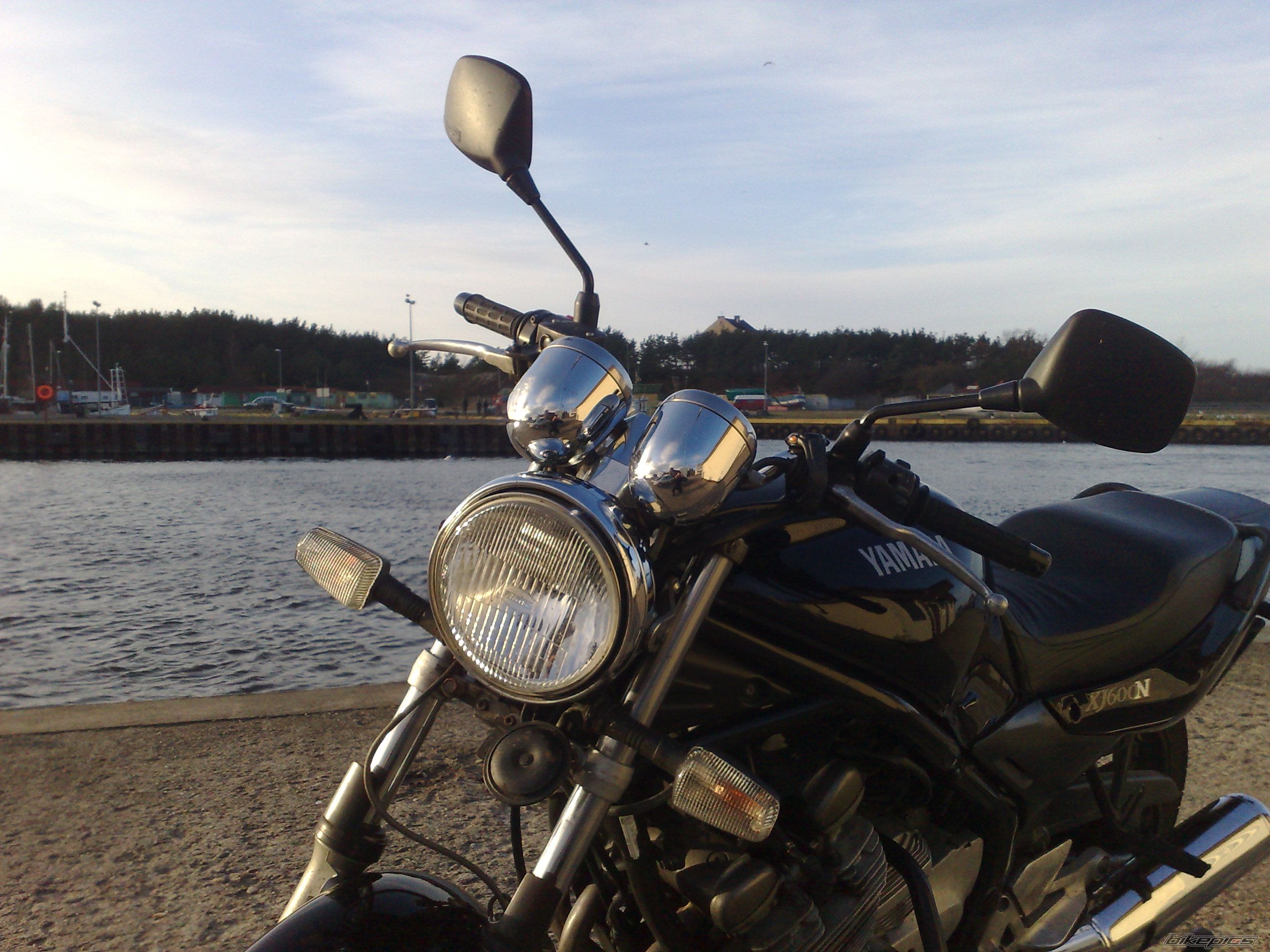 Photo 1838838