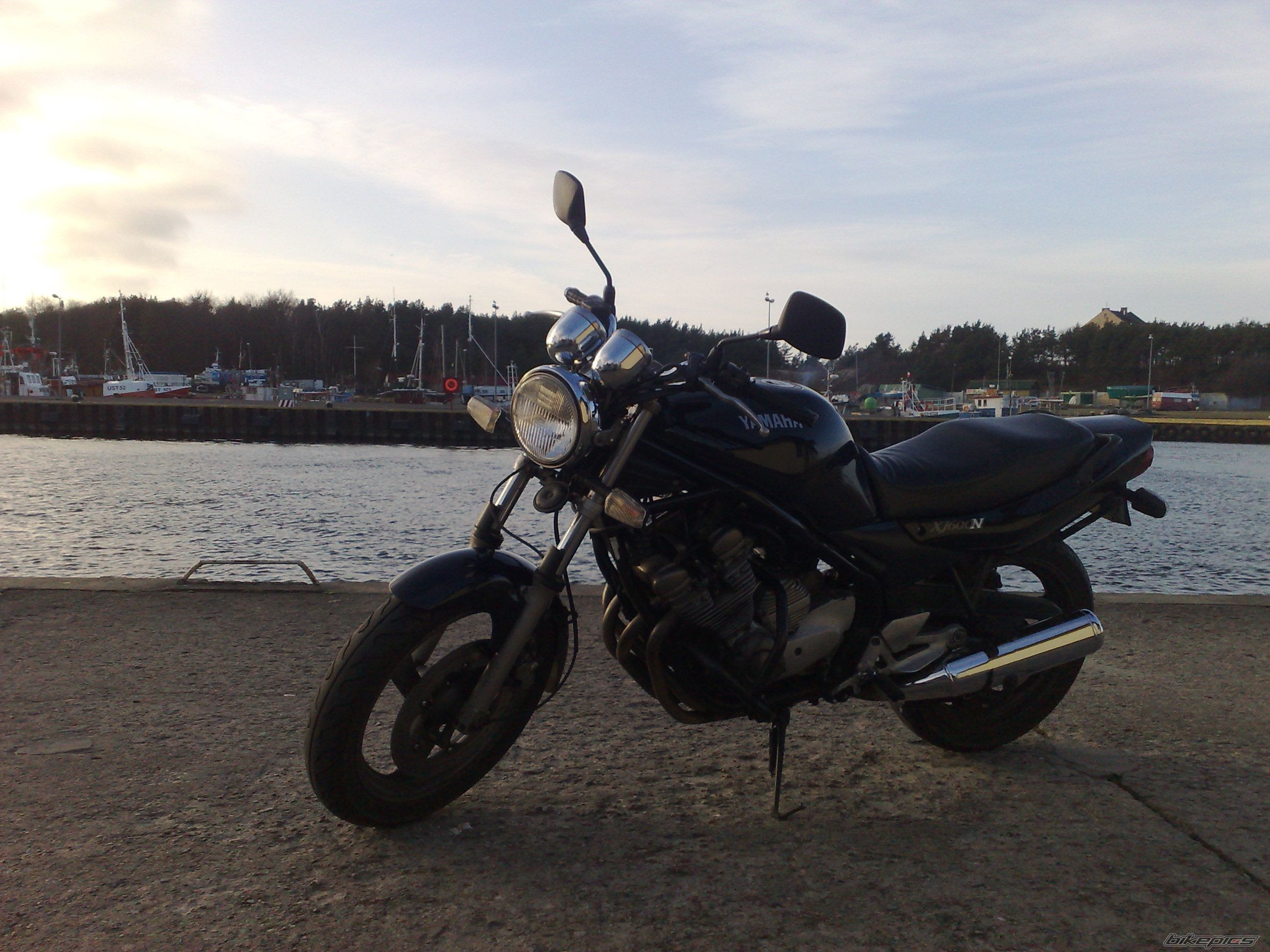Photo 1838839