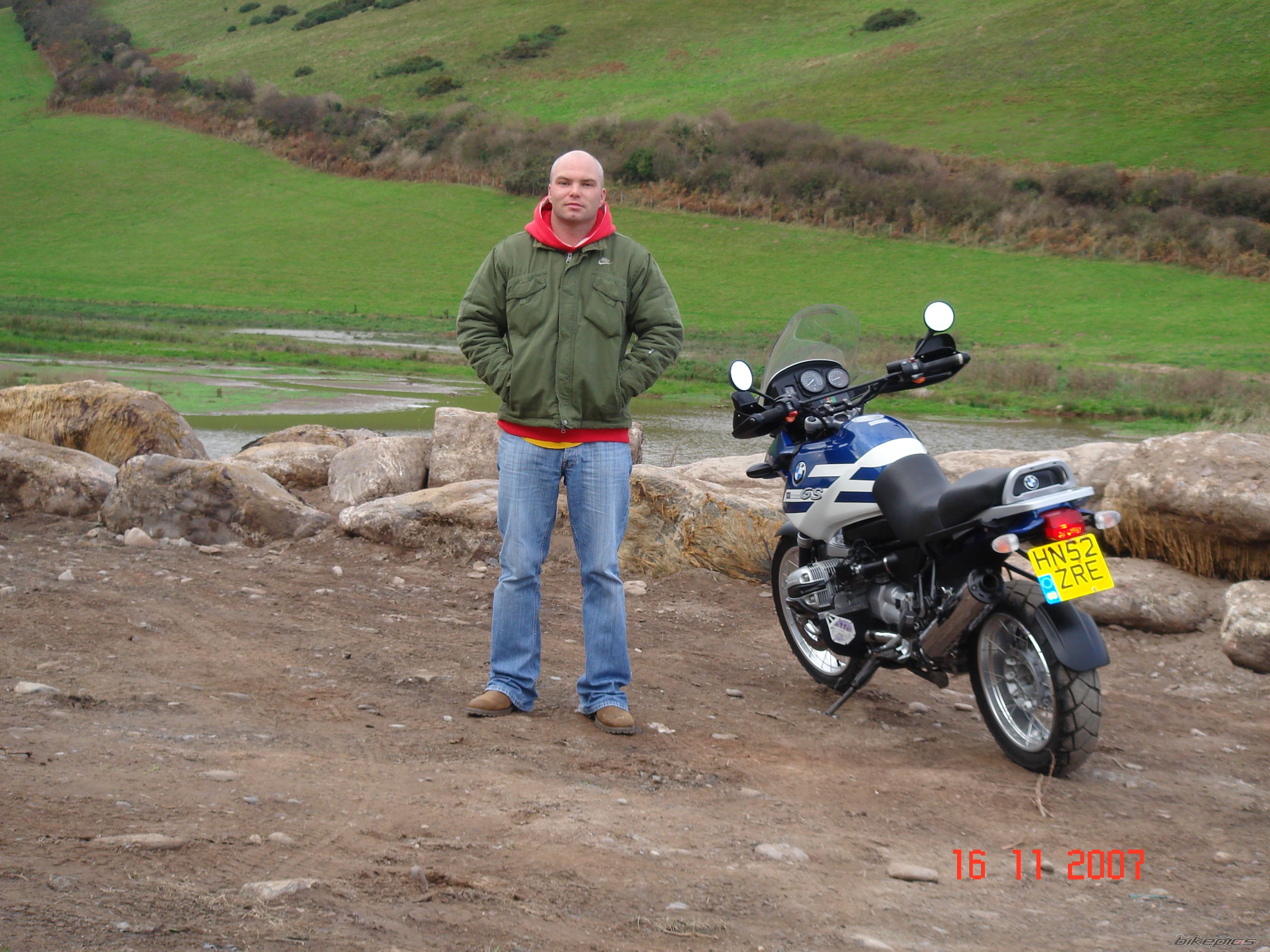 Bike Photo 1838841