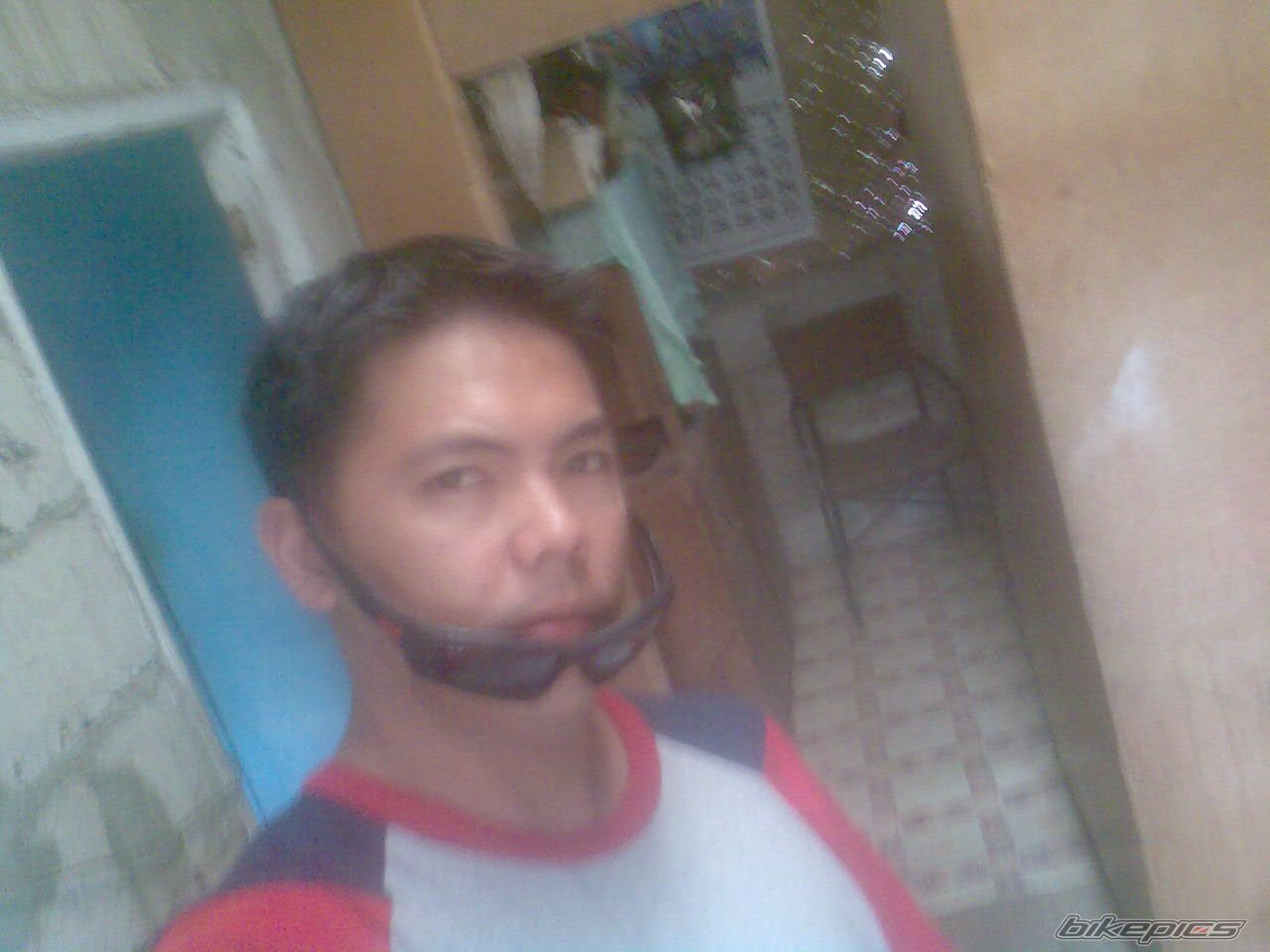 Photo 1838842