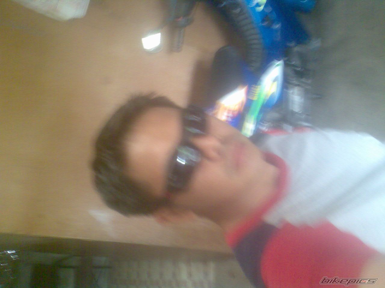 Photo 1838843