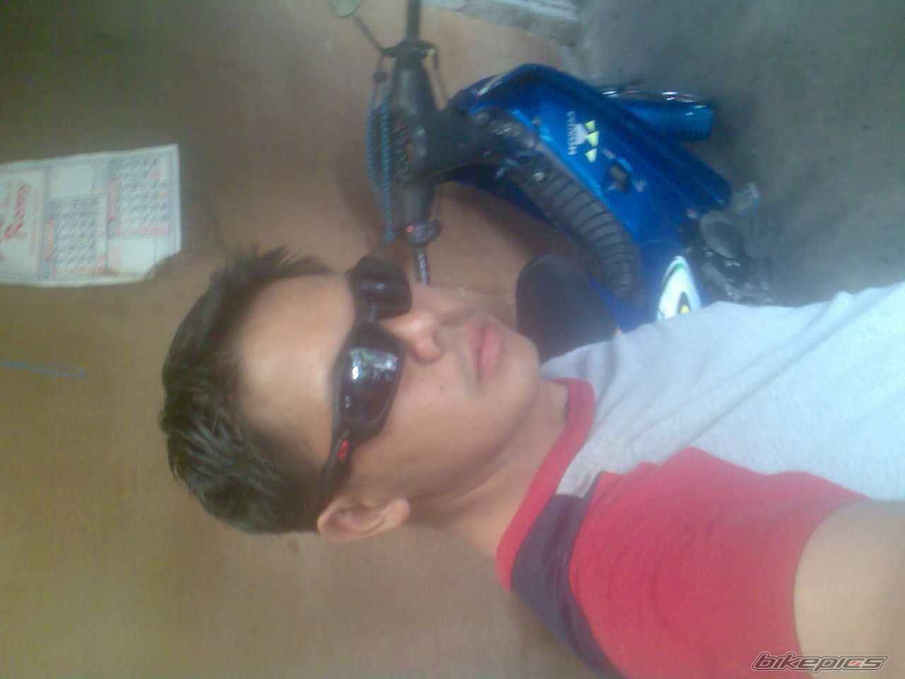 Photo 1838844