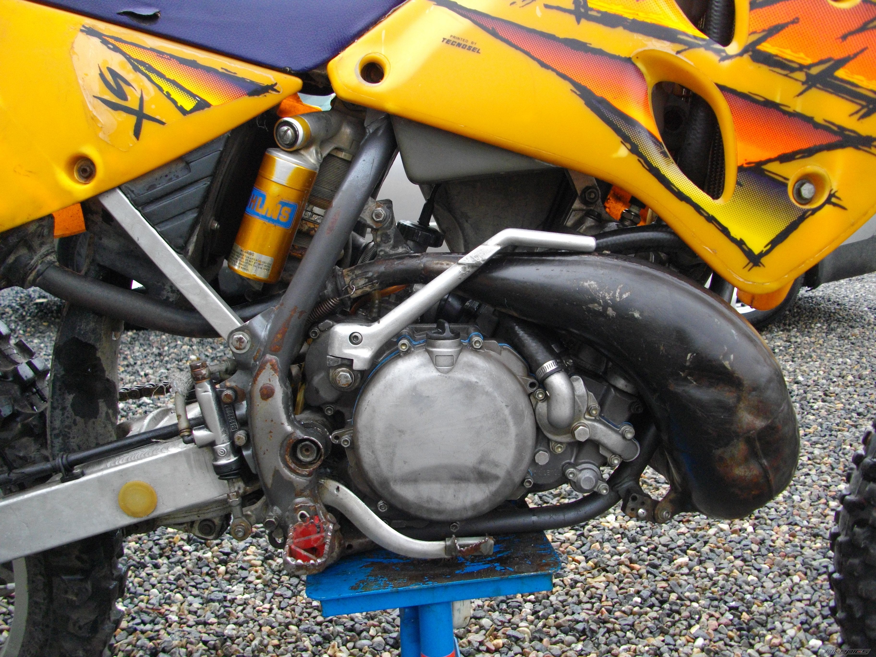 Bike Photo 1838845