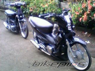 Photo 1838849