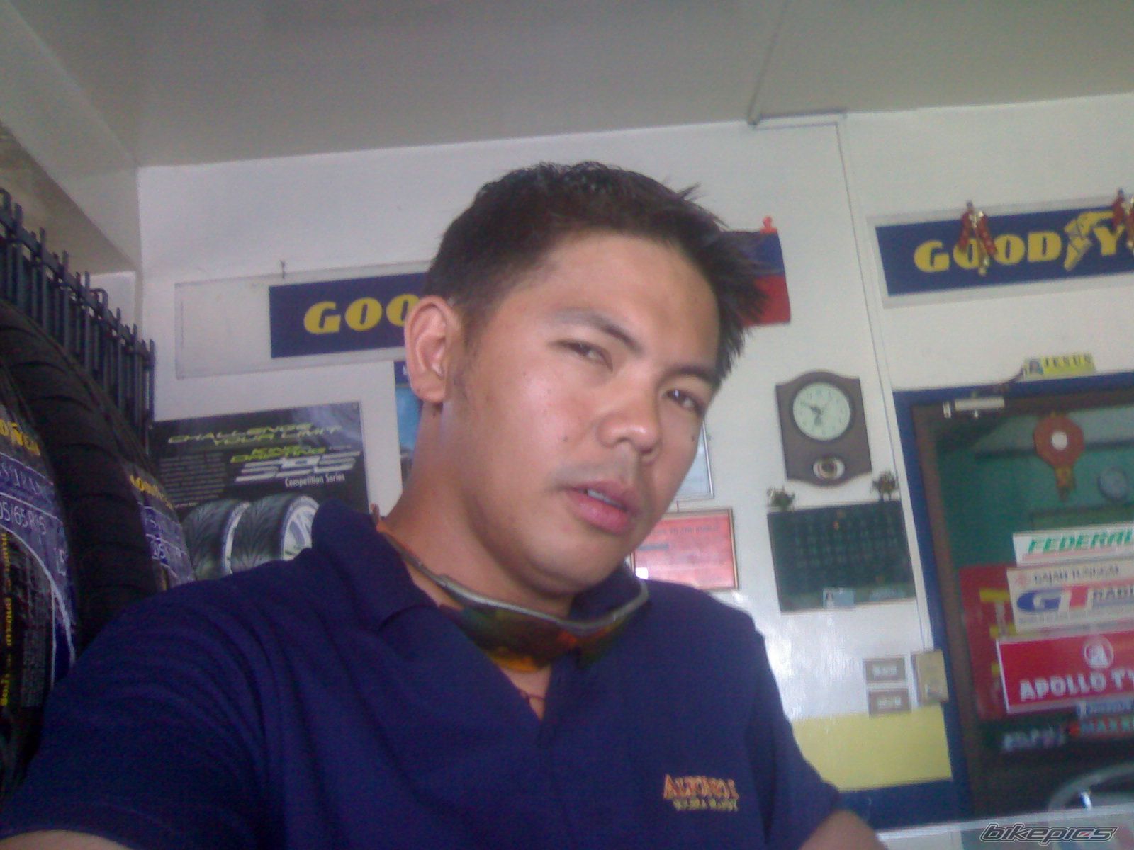 Photo 1838852