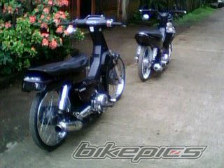 Photo 1838853