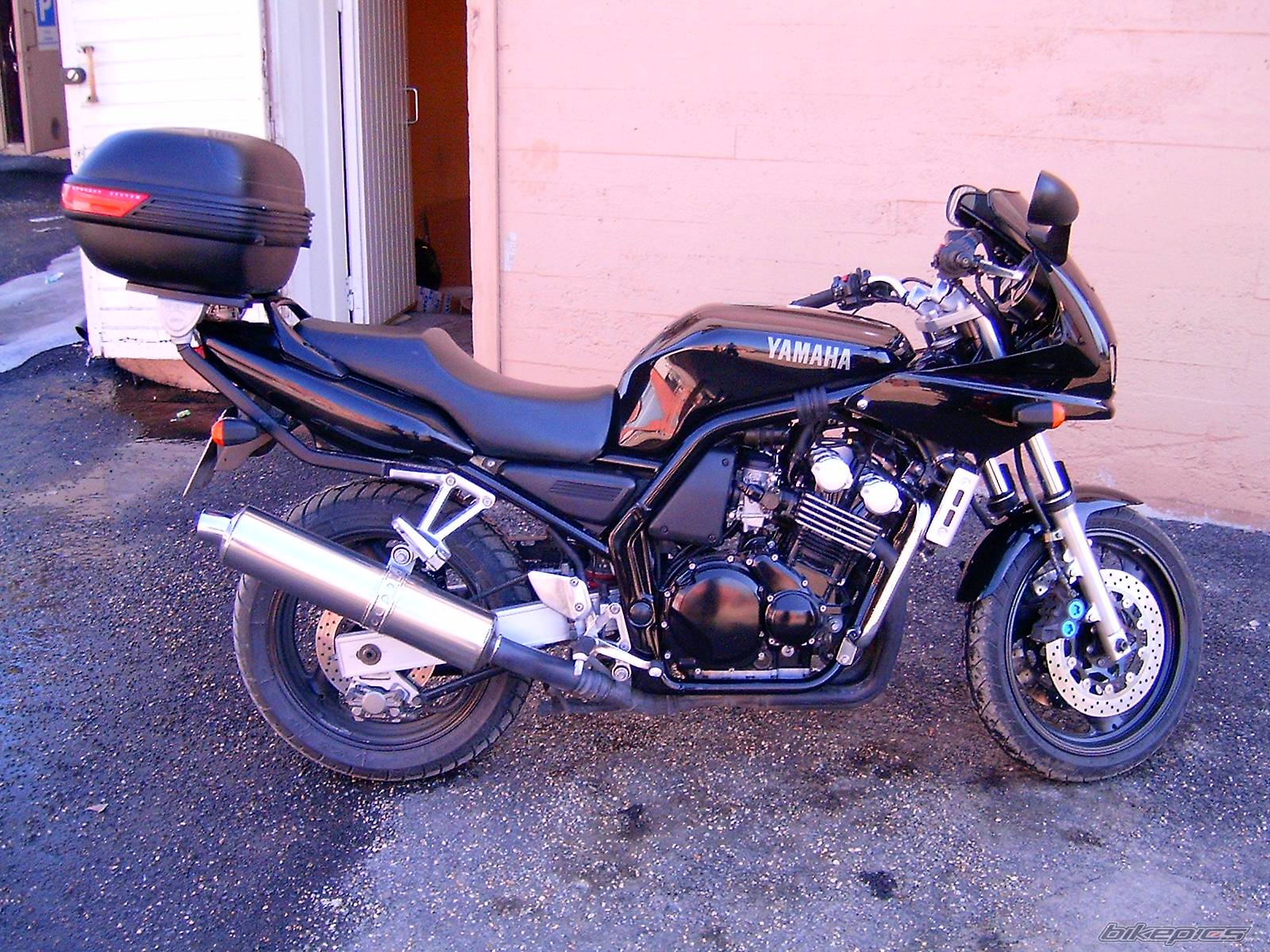 Bike Photo 183886