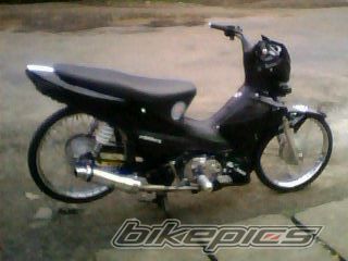 Photo 1838864