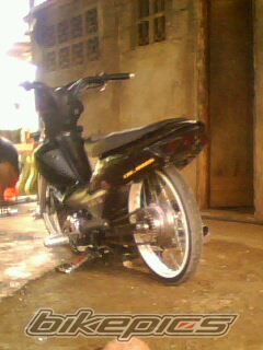 Photo 1838866