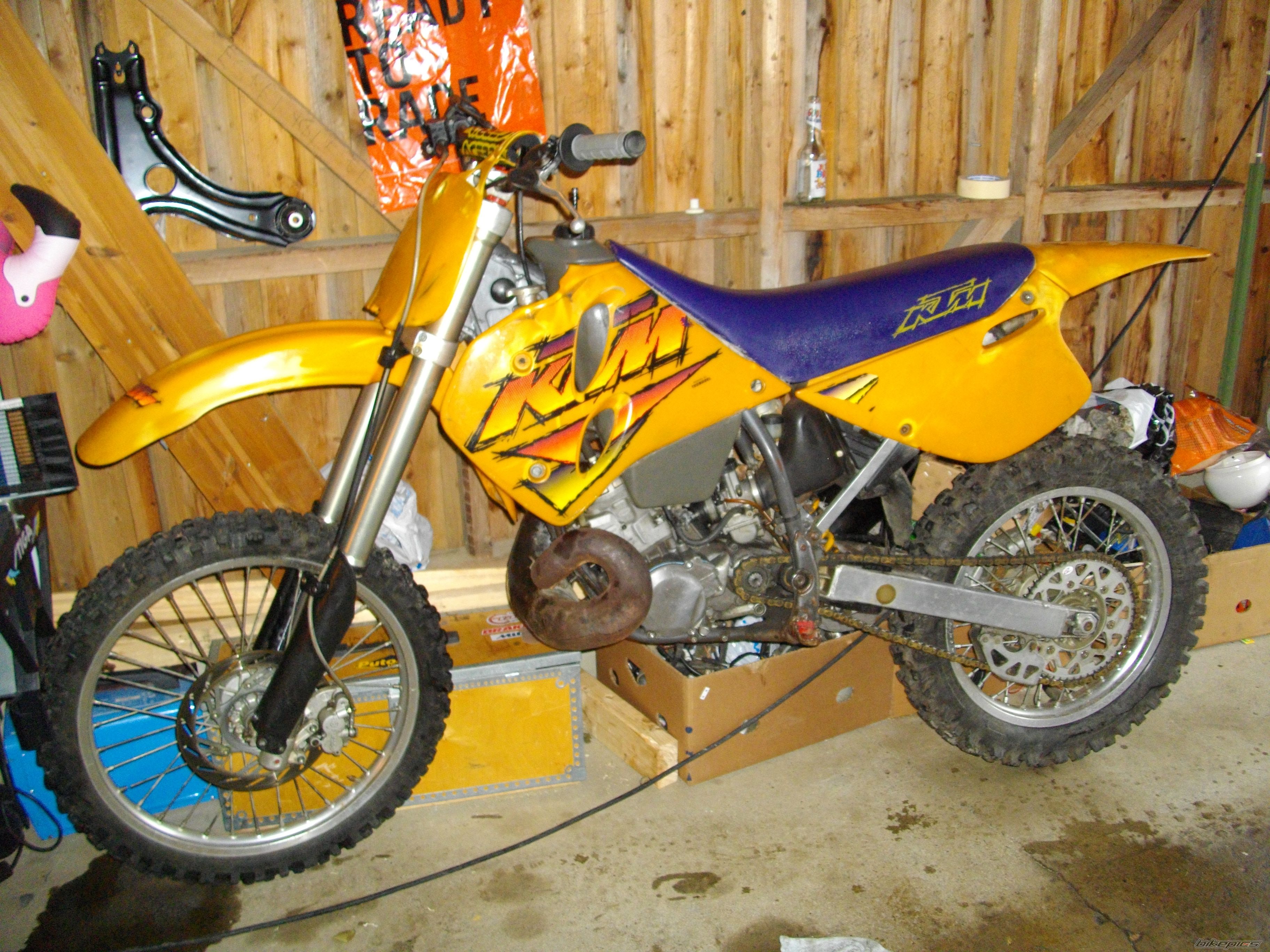 Bike Photo 1838867