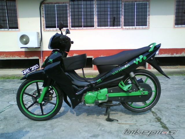 Photo 1838868