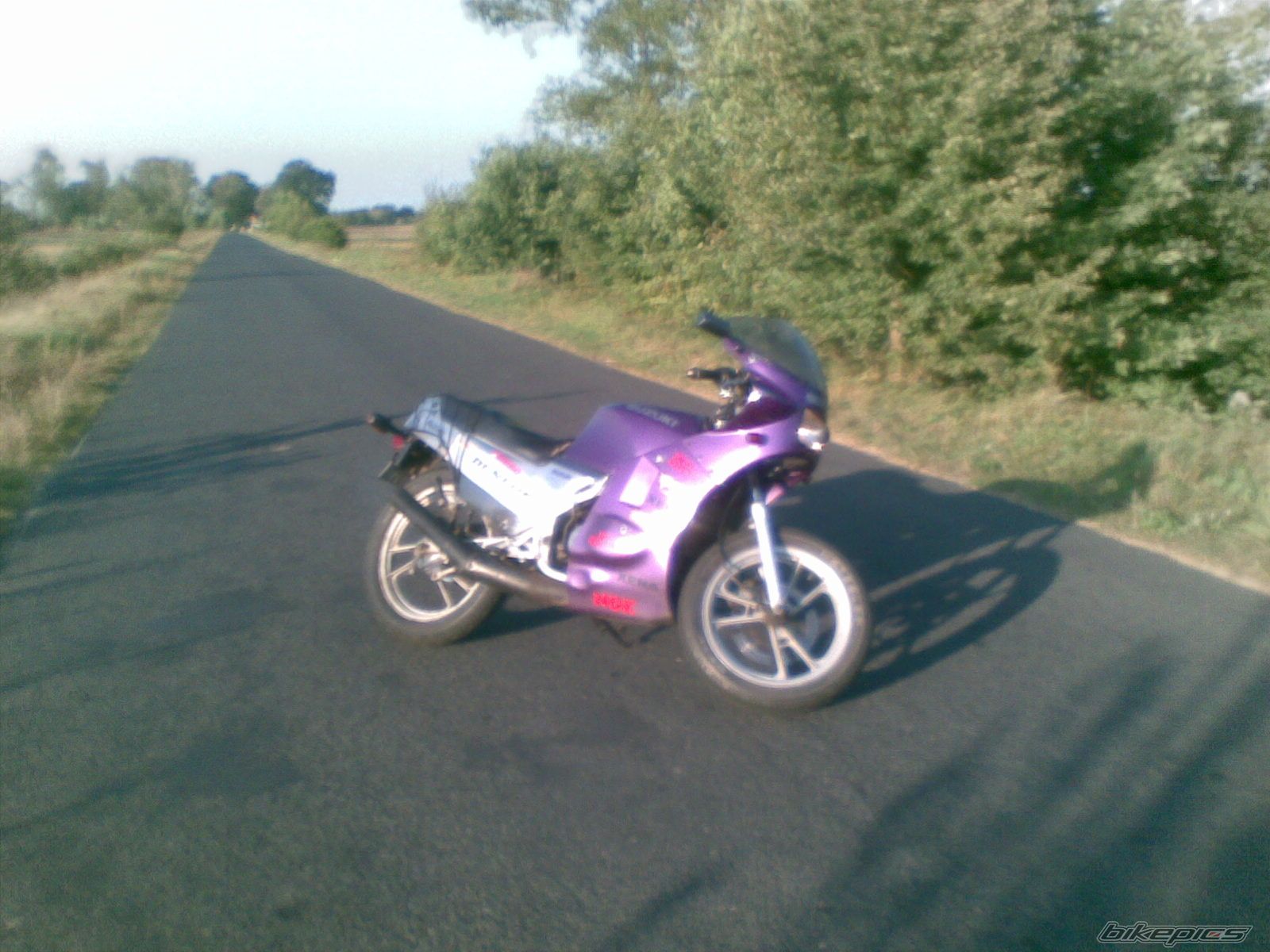 Photo 1838871