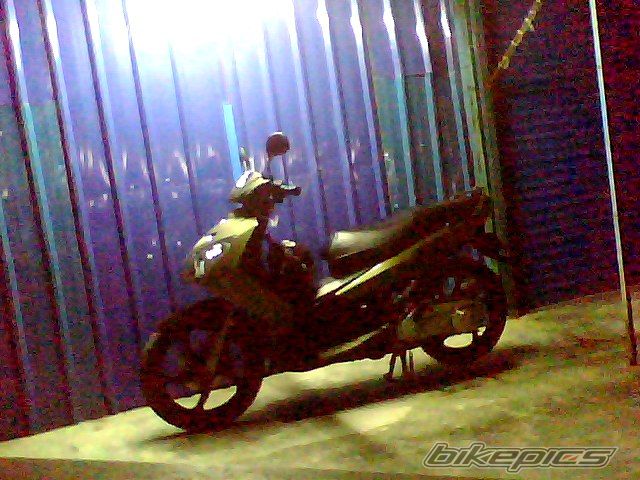 Bike Photo 1838875