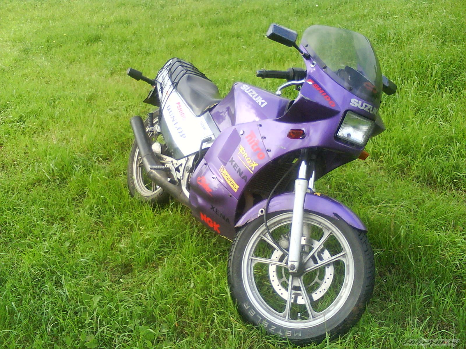 Photo 1838876