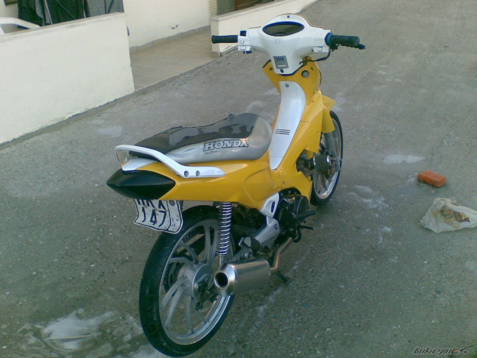 Photo 1838879
