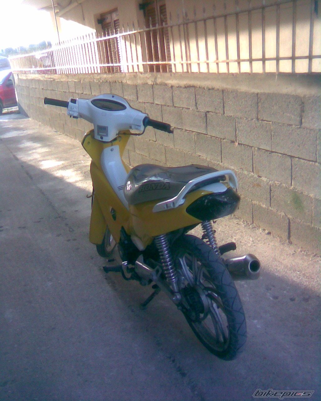 Photo 1838885