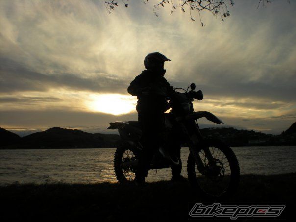 Bike Photo 1838886