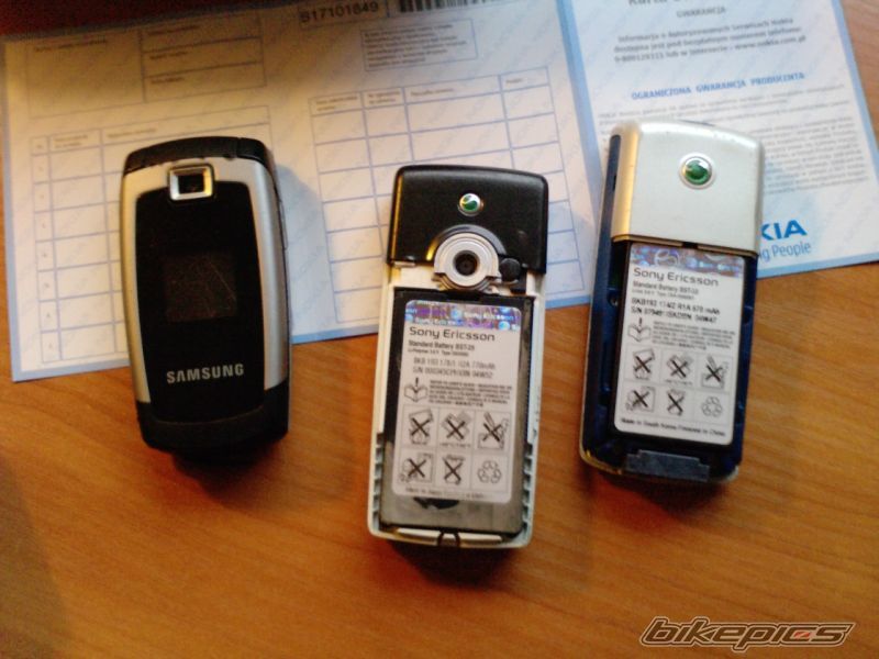 Photo 1838888
