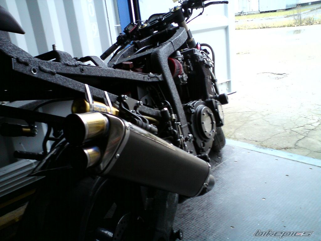 Photo 1838898