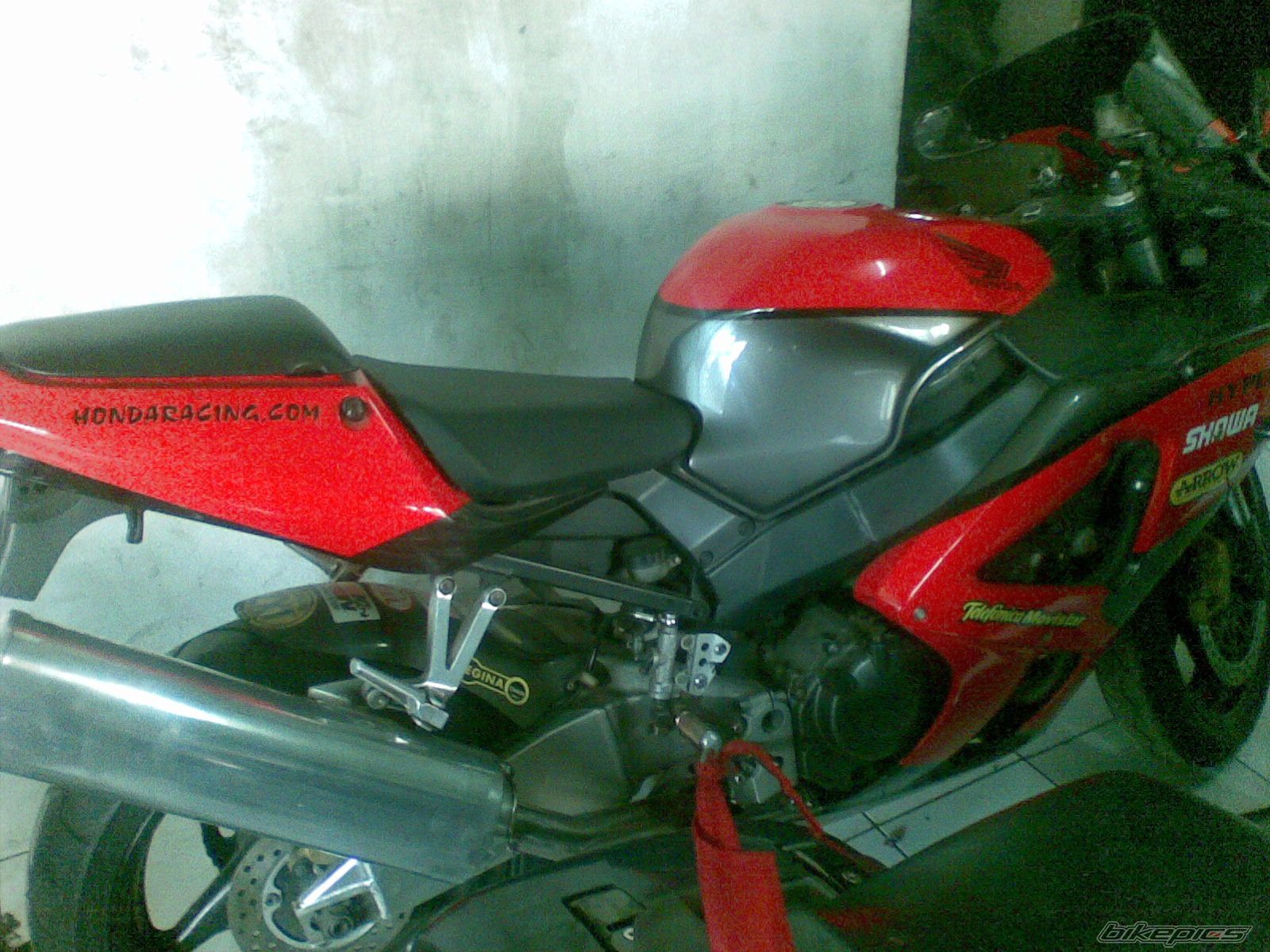 Photo 1838916