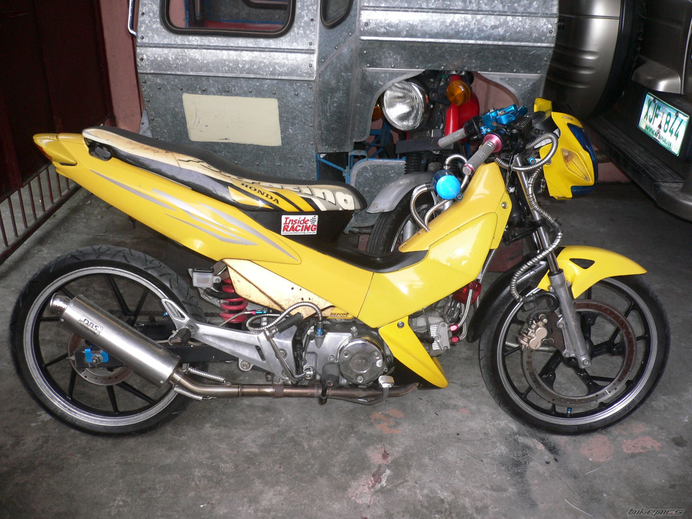 Bike Photo 1838929
