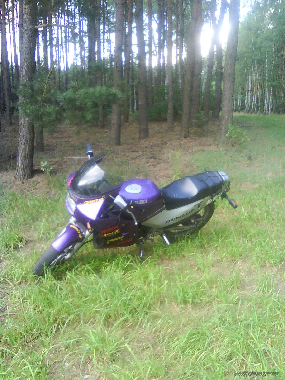 Photo 1838931
