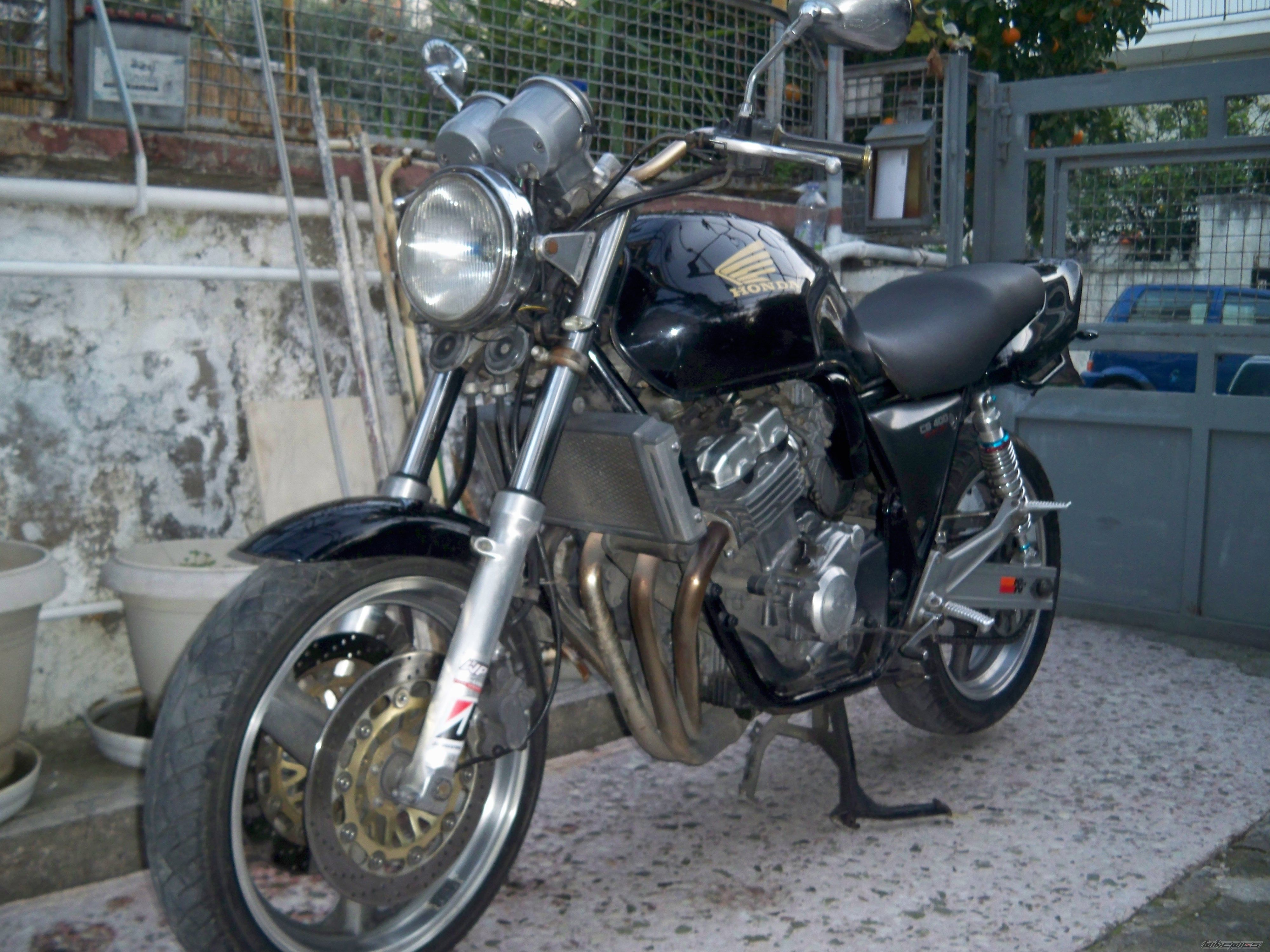 Photo 1838956