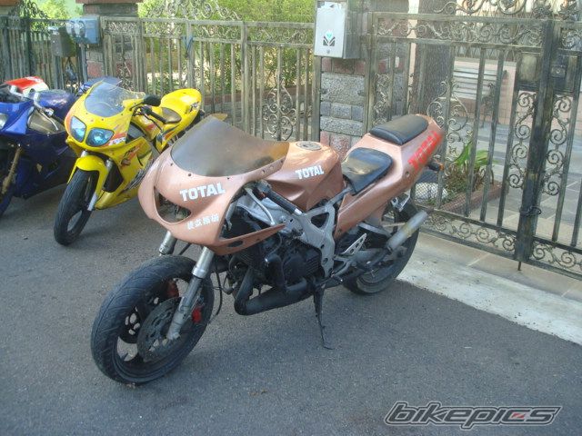 Photo 1838957