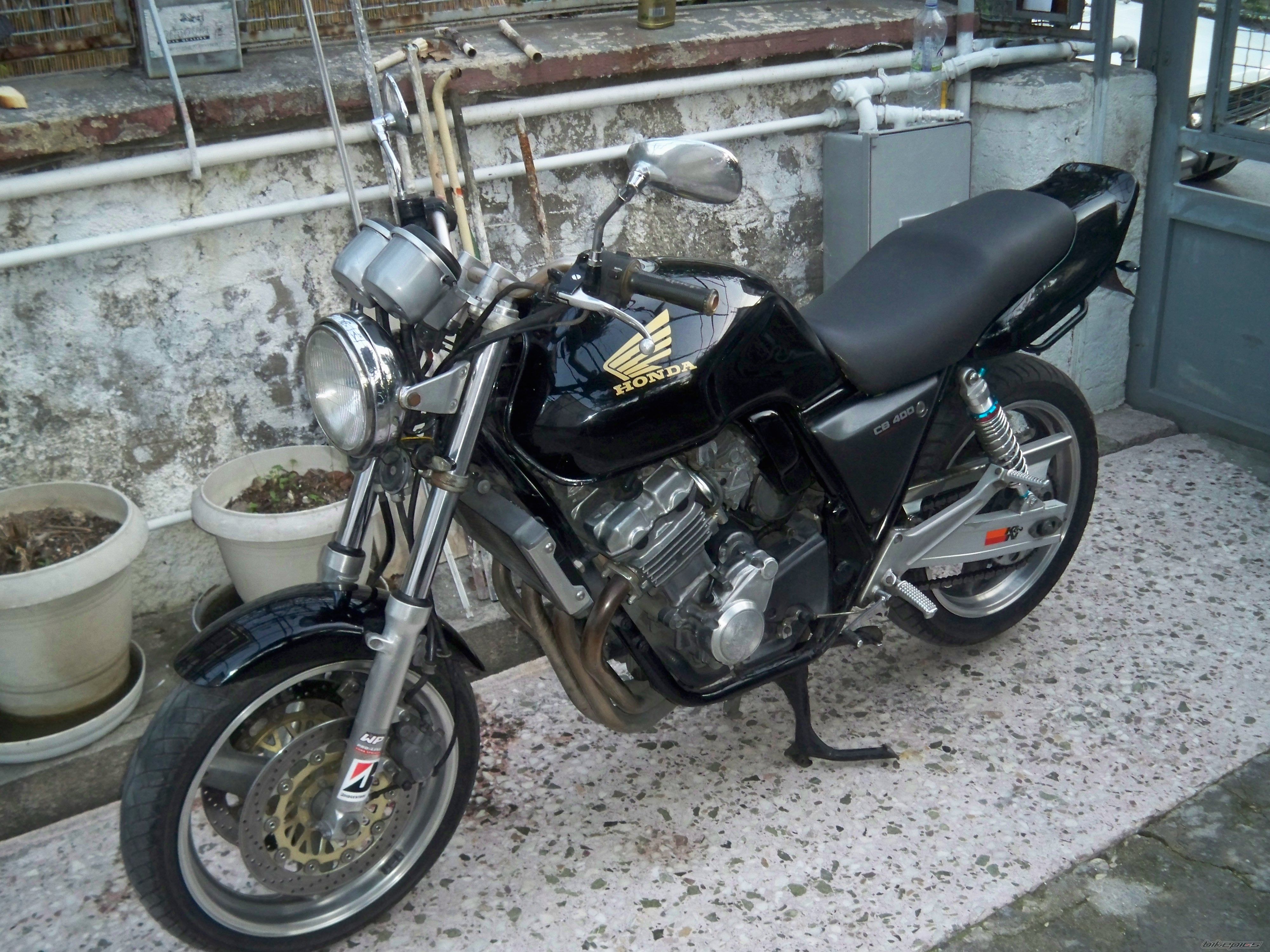 Photo 1838958