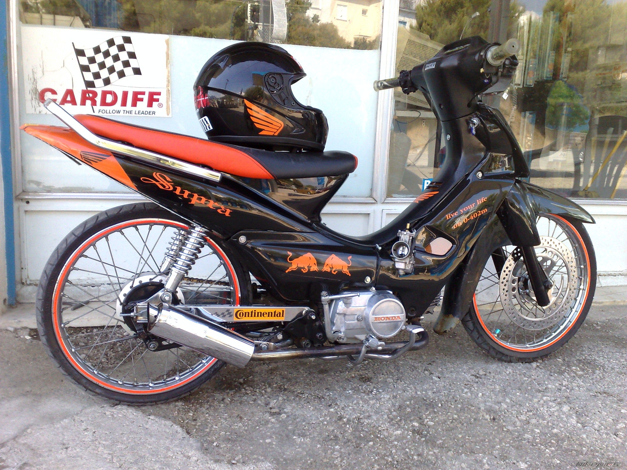 Photo 1838966