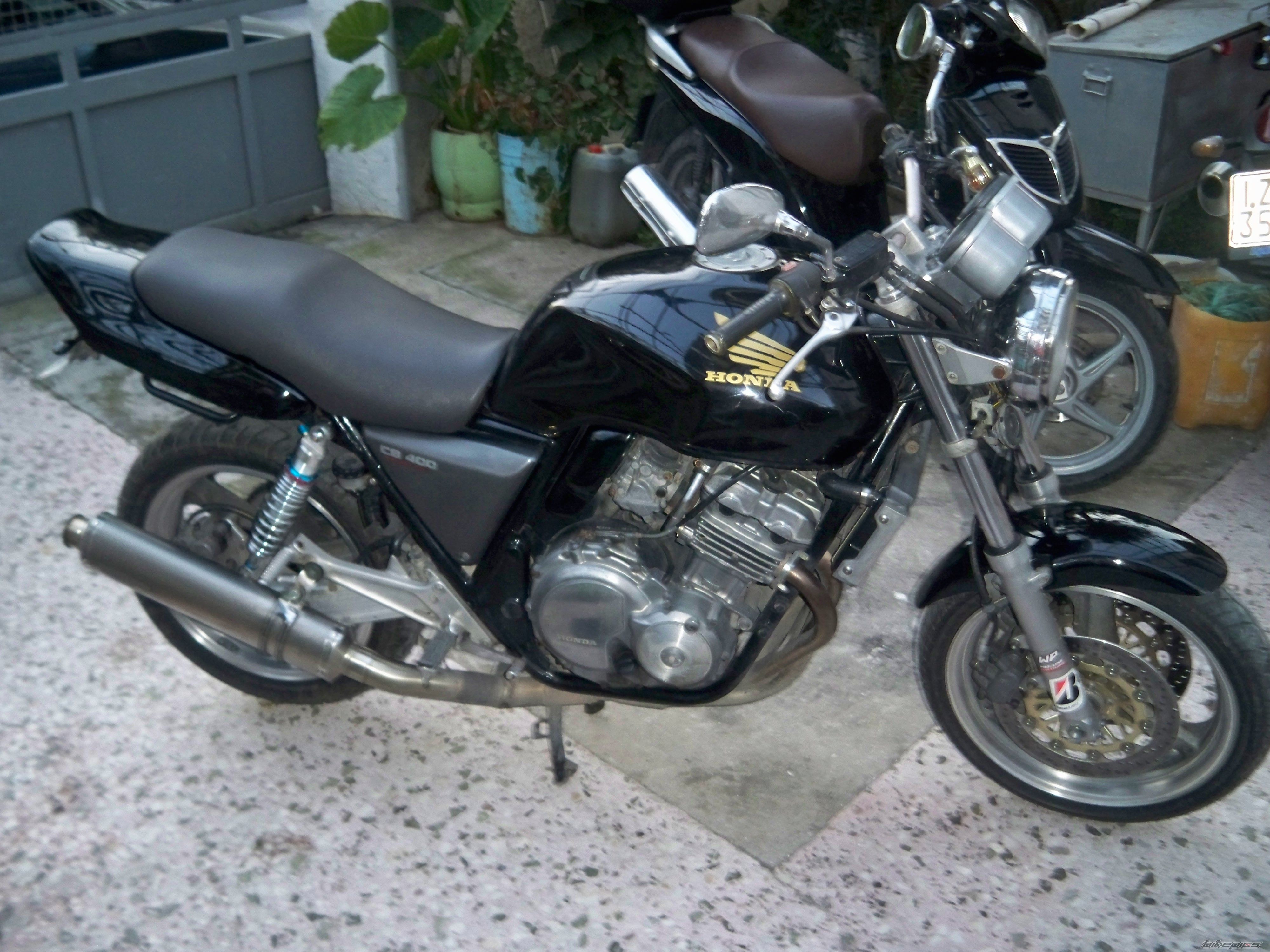 Photo 1838970
