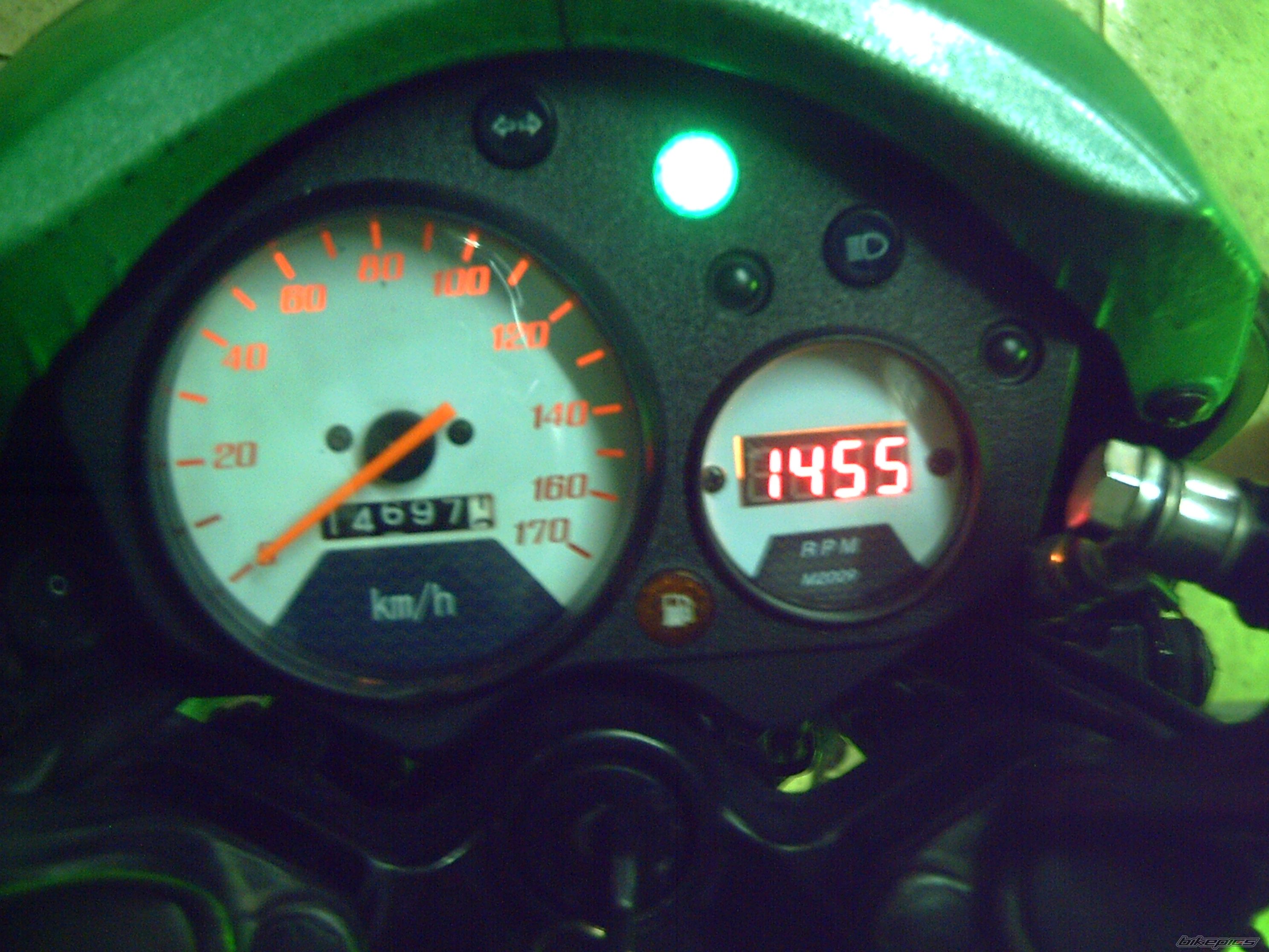 Photo 1838975