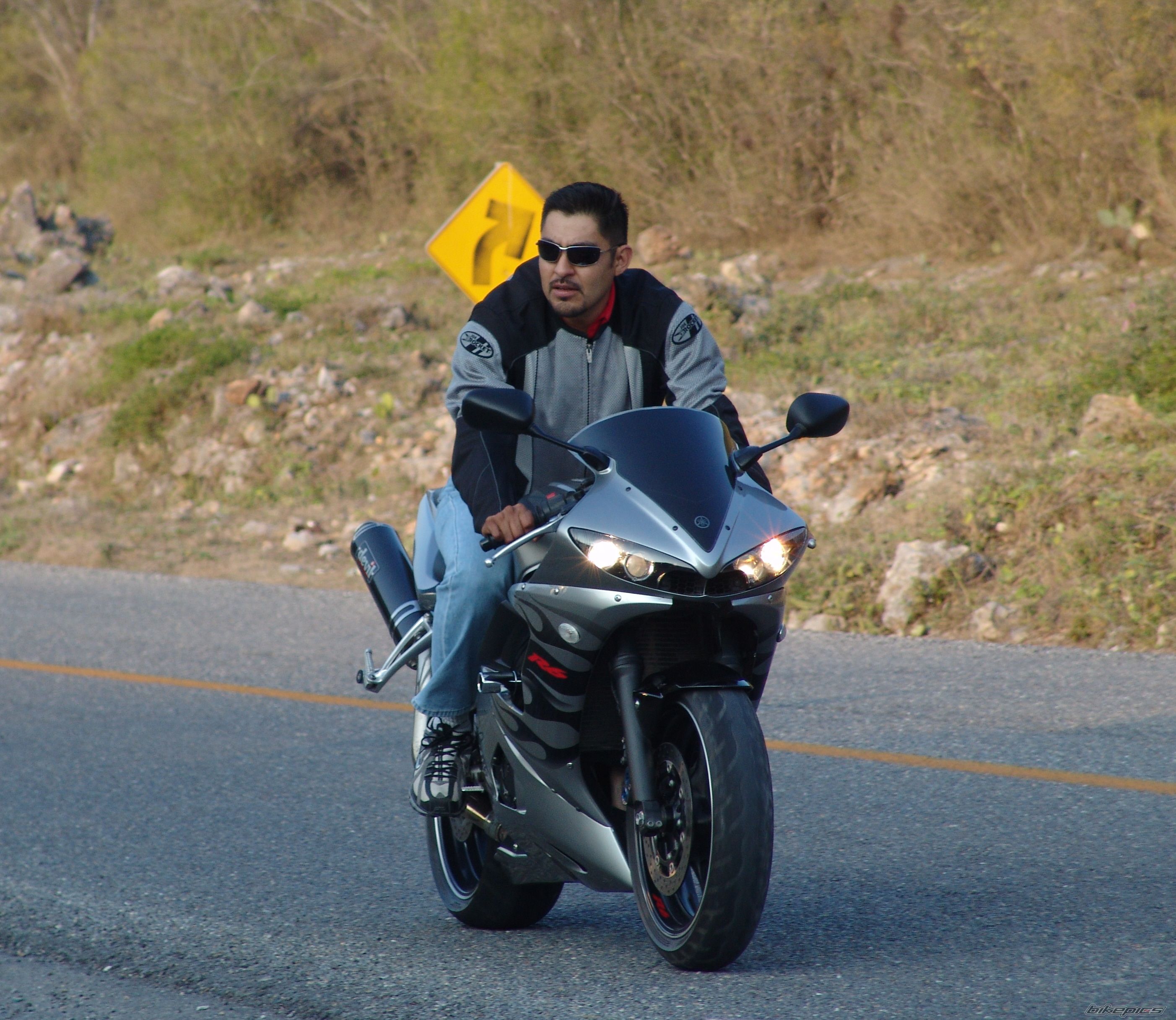 Bike Photo 1838981