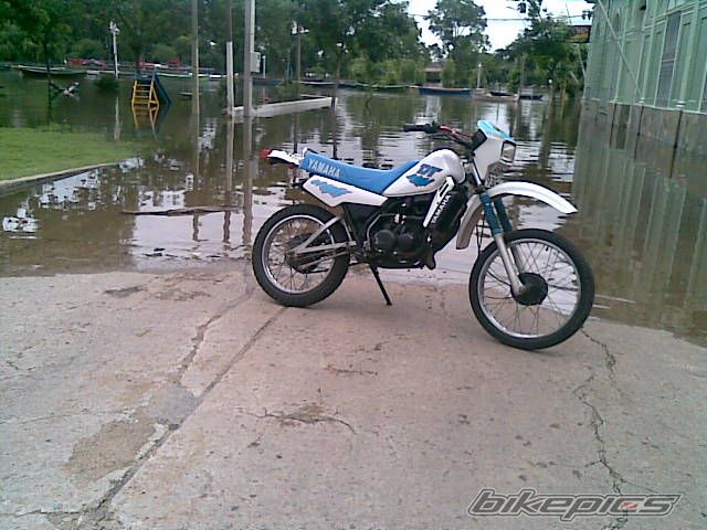 Photo 1838984