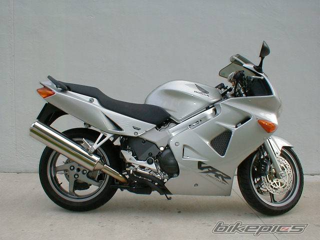 Photo 1839