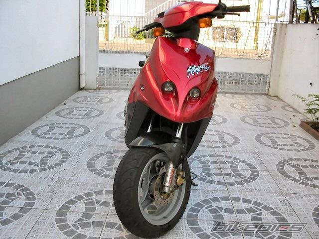 Photo 183900