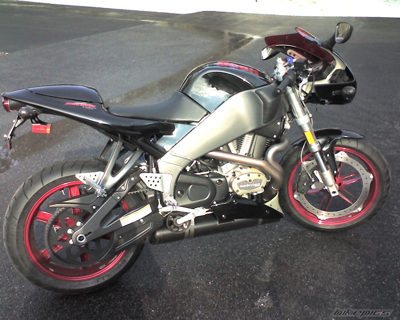 Bike Photo 1839005