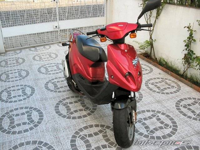 Photo 183903