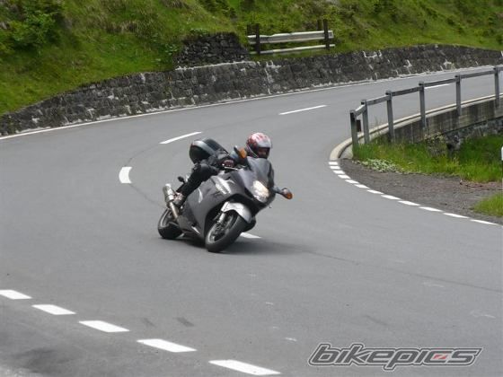 Bike Photo 1839040