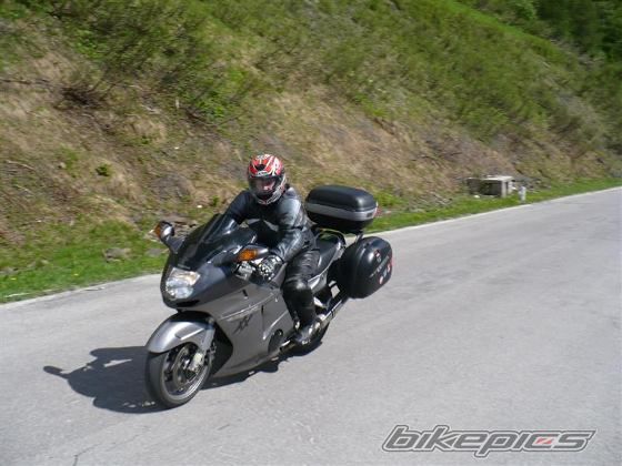 Bike Photo 1839041