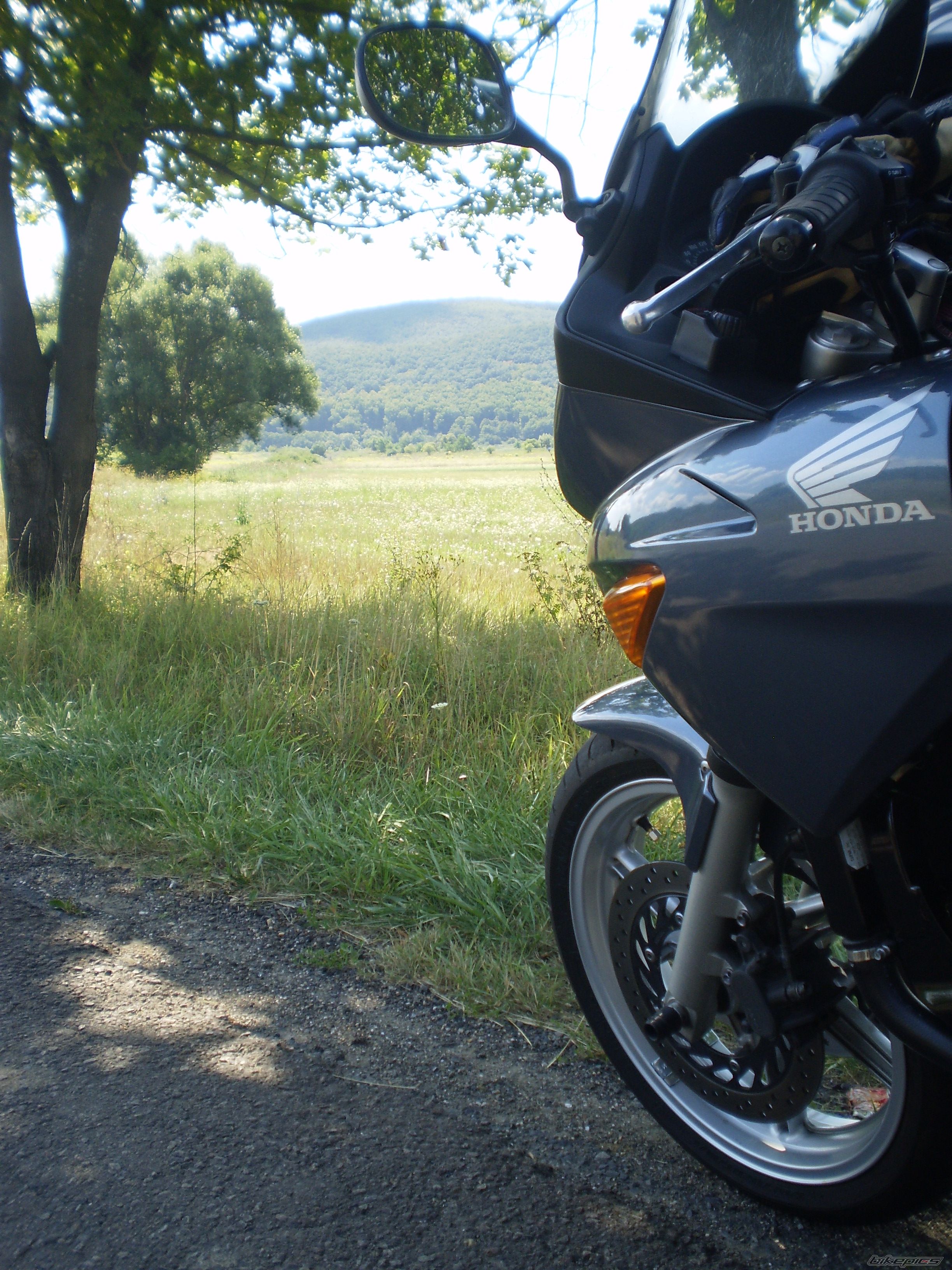Bike Photo 1839045