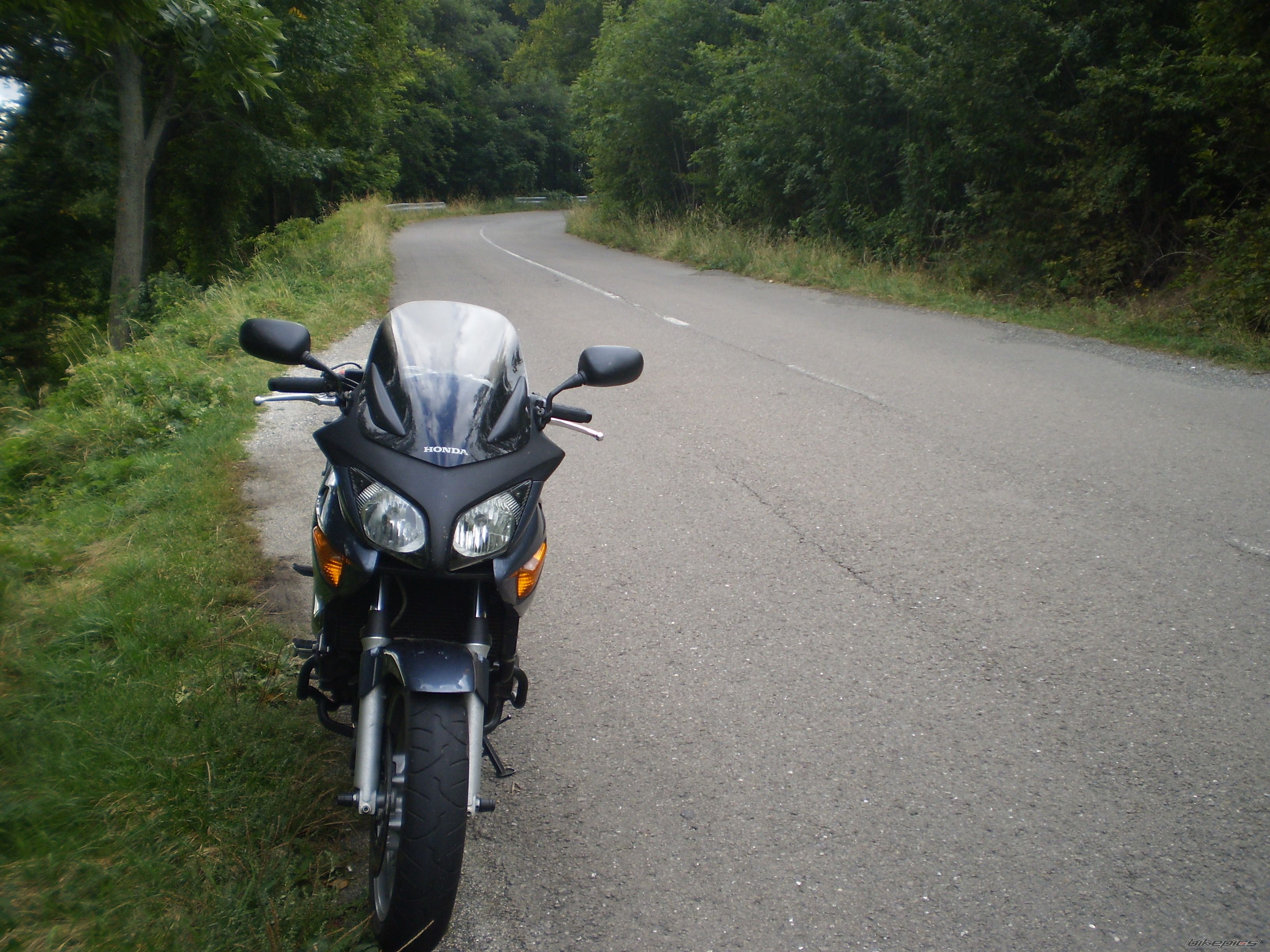 Bike Photo 1839047